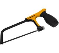 Seghetto Junior Roughneck R6H 150Mm (6In) ROU34310