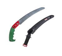SEGACCI SAMURAI CURV C/FON CM30 GC300LH