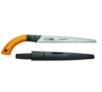 Fiskars Sw84 Fixed Blade Saw One Size Black / Yellow
