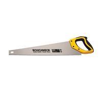Seghetto Lamellare Roughneck Hardpoint 450Mm (18In) 9 Tpi ROU34455