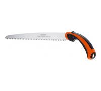 SEGHETTO DRITTO STOCKER MAESTRAL 300 SEGACCIO CON FONDINA POTATURA GIARDINAGGIO