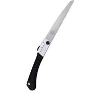 Seghetto manuale giapponese Kensyo 210 mm pieghevole universale Made in JAPAN