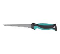 Wolfcraft Sega Wolfcraft 4033000 S_0301_S7909620 Clima E Brico