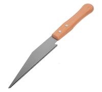 Seghetto Manuale Piccolo per Legno, Taglio Preciso, Uso DIY
