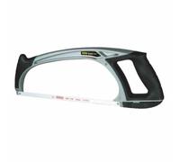SEGHETTO METALLO FATMAX 1-20-531 STANLEY