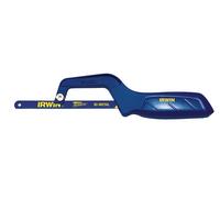 Seghetto Mini Irwin® 250Mm (10In) Irw10504408