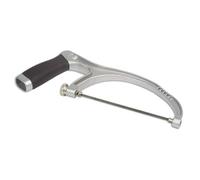 Seghetto Mini Laser 3375