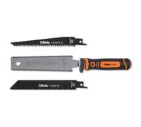 Seghetto Multifunzione - Beta 1729MF