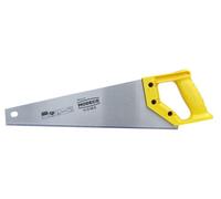 Seghetto numerico 400 mm dente rettificato manico MN-65-516