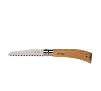 Seghetto Opinel VRI N°12 sega