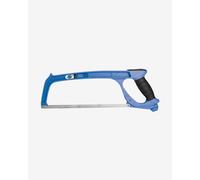 Seghetto Park Tool SAW-1