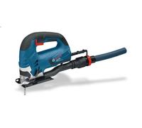 Seghetto per BOSCH 601 58F