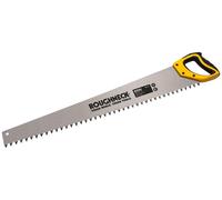 Seghetto Per Calcestruzzo Cellulare Roughneck R28C 700Mm (28In) 1.2 TPI ROU34462