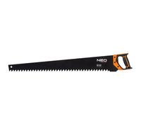 Seghetto per calcestruzzo poroso 800 mm, 23 denti da 41-201