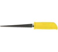 Stanley Seghetto alternativo per cartongesso 152 mm manico in plastica