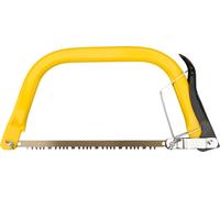Seghetto per cavi 610 mm lama per legno bagnato 10A906