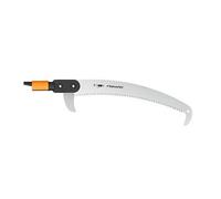 SEGHETTO PER GIARDINAGGIO FISKARS QUIKFIT cm. 36