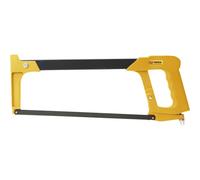 Seghetto per metallo 300 mm manico in alluminio due 10A135