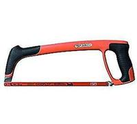 Archetto per metallo professionale BAHCO 319 (390 mm)