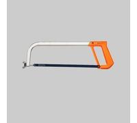 SEGHETTO PER METALLO ART 1725 BETA 420 mm Utensileria Beta