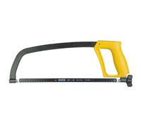 Stanley Sega per metalli 300mm regolabile Quantità:1