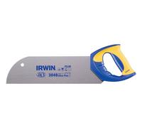 Seghetto Per Pavimenti/Veneer Irwin Jack Xpert 325Mm (13In) 12 Tpi JAK10503533