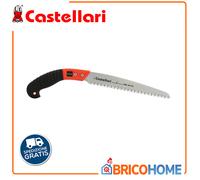 Castellari seghetti professionali SME24 GL SME30 GL LAMA DRITTA 24-30CM - SME24 GL (24CM)