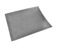 Seghetto Piccolo Di Material (Calcestruzzo): 1,20 MM (140 X 195 MM) ARTEIN