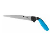 Seghetto pieghevole - Acciaio di alta qualitÃ - Ergonomico - Portatile - Ideale per il giardinaggio