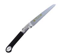 SEGHETTO PIEGHEVOLE GIAPPONESE ARS CORP 210mm PM-21H Giappone