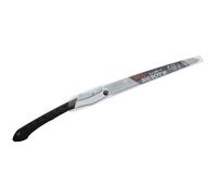 Seghetto pieghevole giapponese Nokogiri strumento da falegnameria 360 mm Giap...