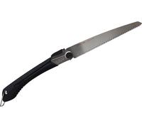 Seghetto pieghevole giapponese Tajima sega a G 210 mm lama 8,2" GK-G210