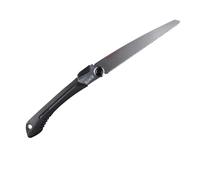 Seghetto pieghevole giapponese Tajima sega a G 240 mm lama 9,4" GK-G240
