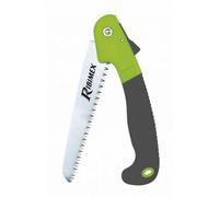 SEGHETTO PIEGHEVOLE L. 180 mm