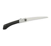 Seghetto Pieghevole Per Potatura Draper Expert 210Mm A Denti Triangolari 44993
