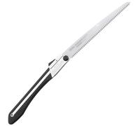 Seghetto pieghevole Silky Gomboy 300-10