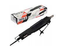 Seghetto Pneumatico A Compressione Smerigliatrice 9000/min Alluminio Carrozzeria