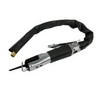 seghetto pneumatico - codice bgs3260 FBGS3260 BGS officina