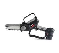Seghetto potatura batteria Cs 22 06 16,8V 2,5Ah 887420