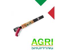 Seghetto Potatura Con Fodero Archman Lama 240 mm