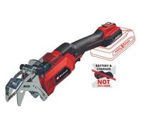 Seghetto potatura Einhell 3428290 POWER X-CHANGE Ge Gs 18 150 Li
