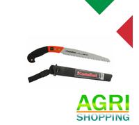 Seghetto Potatura SME 24 G Castellari