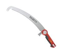 SEGHETTO POWER CUT SAW PRO 370 WOLF GARTEN MULTI-STAR