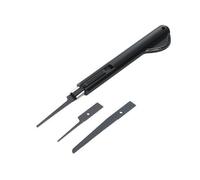 Seghetto Precisione Accessorio - Precision Saw Model Accessory REVELL