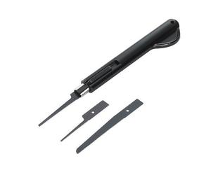 Seghetto Precisione Accessorio - Precision Saw Model Accessory REVELL