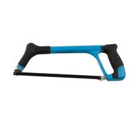 Seghetto Professionale 300Mm | 7692 Laser Nuovo