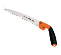 Seghetto Professionale Da Potatura Bahco 5124-JS-H 405Mm (16In)
