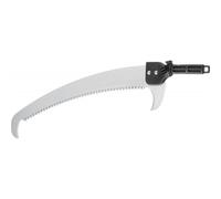 Seghetto professionale Stocker Falco 43 Combisystem