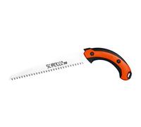 Seghetto professionale Stocker Scirocco 210