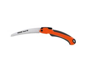 Seghetto professionale Stocker Sharki 180